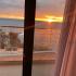 Villa Blue Bay, , alloggi privati a Dobre Vode, Montenegro - blue-bay-zalazak-sunca-dobre-vode1 - Copy